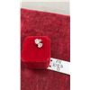 Image 4 : 4 Ct Total Weight GRA Certified Round Brilliant Cut Moissanite Stones VVS D Color Set in 6 Claw