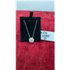 Image 1 : 5.00 Carat GRA Certified Round Brilliant Cut Moissanite Stone VVS D Color with 26 Round Brilliant