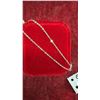 Image 6 : GRA Certified 1.00 Carat Round Brilliant Cut Moissanite VVS D Color with 40 Round Brilliant Cut