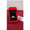 Image 1 : 2.00 Carat GRA Certified Round Brilliant Cut Moissanite Stone VVS Blue Green Color with 12 Baguette