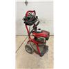 Image 1 : Briggs & Stratton Professional Series 2700 PSI Gas Pressure Washer, 7.75 Ft-Lb Torque, 175cc Engine