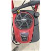 Image 2 : Briggs & Stratton Professional Series 2700 PSI Gas Pressure Washer, 7.75 Ft-Lb Torque, 175cc Engine