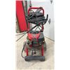 Image 3 : Briggs & Stratton Professional Series 2700 PSI Gas Pressure Washer, 7.75 Ft-Lb Torque, 175cc Engine