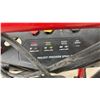 Image 5 : Briggs & Stratton Professional Series 2700 PSI Gas Pressure Washer, 7.75 Ft-Lb Torque, 175cc Engine