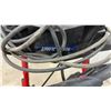 Image 6 : Briggs & Stratton Professional Series 2700 PSI Gas Pressure Washer, 7.75 Ft-Lb Torque, 175cc Engine