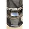 Image 5 : Mastercraft Auto-Darkening Welding Helmet, MIG Welding Tips, and More