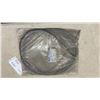 Image 9 : Mastercraft Auto-Darkening Welding Helmet, MIG Welding Tips, and More