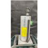Image 2 : Greenlee 1801 Professional Hydraulic Pipe Bender with Bending Shoe