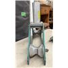 Image 3 : Greenlee 1801 Professional Hydraulic Pipe Bender with Bending Shoe