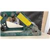 Image 5 : Greenlee 1801 Professional Hydraulic Pipe Bender with Bending Shoe