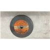 Image 4 : Norton Sanding Discs, Grinding Wheels, Strip Discs, Walter Bench Wheel, and More