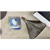 Image 5 : Norton Sanding Discs, Grinding Wheels, Strip Discs, Walter Bench Wheel, and More