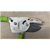 Image 3 : Extendable Bypass Lopper with Telescoping Aluminum Handles and Compound Action Head