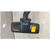 Image 5 : Sencor 1200W Canister Vacuum Cleaner with Attachments