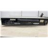 Image 11 : Akai AM-U22 Stereo Integrated Amplifier and AT-K11 FM/AM Stereo Tuner