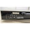 Image 12 : Akai AM-U22 Stereo Integrated Amplifier and AT-K11 FM/AM Stereo Tuner