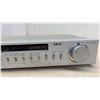 Image 3 : Akai AM-U22 Stereo Integrated Amplifier and AT-K11 FM/AM Stereo Tuner