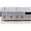 Image 4 : Akai AM-U22 Stereo Integrated Amplifier and AT-K11 FM/AM Stereo Tuner
