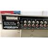 Image 6 : Akai AM-U22 Stereo Integrated Amplifier and AT-K11 FM/AM Stereo Tuner