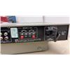 Image 7 : Akai AM-U22 Stereo Integrated Amplifier and AT-K11 FM/AM Stereo Tuner