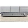 Image 8 : Akai AM-U22 Stereo Integrated Amplifier and AT-K11 FM/AM Stereo Tuner