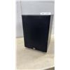 Image 2 : PSB Alpha SubSonic 5 Powered Subwoofer