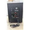 Image 3 : PSB Alpha SubSonic 5 Powered Subwoofer