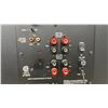 Image 5 : PSB Alpha SubSonic 5 Powered Subwoofer