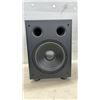 Image 6 : PSB Alpha SubSonic 5 Powered Subwoofer