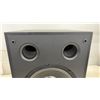 Image 7 : PSB Alpha SubSonic 5 Powered Subwoofer