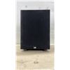 Image 9 : PSB Alpha SubSonic 5 Powered Subwoofer