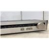 Image 10 : Luxman L-230 Stereo Integrated Amplifier and T-210L AM/FM Stereo Tuner