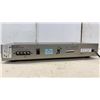 Image 11 : Luxman L-230 Stereo Integrated Amplifier and T-210L AM/FM Stereo Tuner