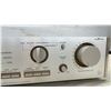 Image 3 : Luxman L-230 Stereo Integrated Amplifier and T-210L AM/FM Stereo Tuner