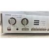 Image 4 : Luxman L-230 Stereo Integrated Amplifier and T-210L AM/FM Stereo Tuner