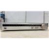 Image 8 : Luxman L-230 Stereo Integrated Amplifier and T-210L AM/FM Stereo Tuner