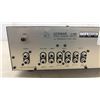 Image 9 : Luxman L-230 Stereo Integrated Amplifier and T-210L AM/FM Stereo Tuner