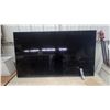 Image 1 : Hisense 65" Smart TV with Remote New T.V Shipping Damage 1 Small Line on Screen