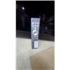 Image 2 : Hisense 65" Smart TV with Remote New T.V Shipping Damage 1 Small Line on Screen