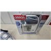 Image 2 : Omron BP765CAN Blood Pressure Monitor, Sunbeam Steam Iron, Sony ICD-PX333D Recorder, and More