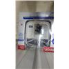 Image 4 : Omron BP765CAN Blood Pressure Monitor, Sunbeam Steam Iron, Sony ICD-PX333D Recorder, and More