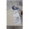 Image 6 : Omron BP765CAN Blood Pressure Monitor, Sunbeam Steam Iron, Sony ICD-PX333D Recorder, and More
