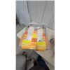 Image 5 : Outbound Folding Beach Chairs with Headrest and Armrests, Set of Two