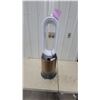 Image 1 : Dyson Pure Hot+Cool Cryptomic Air Purifier Fan Heater