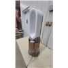 Image 2 : Dyson Pure Hot+Cool Cryptomic Air Purifier Fan Heater