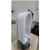 Image 3 : Dyson Pure Hot+Cool Cryptomic Air Purifier Fan Heater