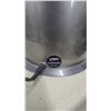 Image 4 : Dyson Pure Hot+Cool Cryptomic Air Purifier Fan Heater