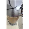 Image 5 : Dyson Pure Hot+Cool Cryptomic Air Purifier Fan Heater