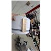 Image 6 : Dyson Pure Hot+Cool Cryptomic Air Purifier Fan Heater
