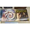 Image 4 : Collection of Vinyl Lp Records Including Neil Young, the Doors, Billy Joel, and More